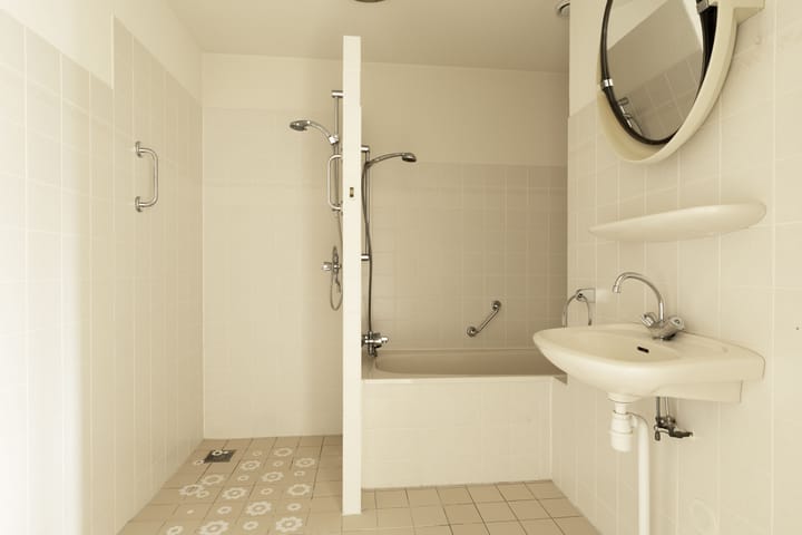 Foto 3 van Zeemanstraat 100