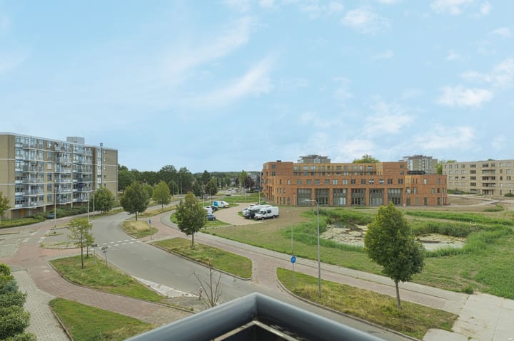 Foto 4 van Zeemanstraat 100