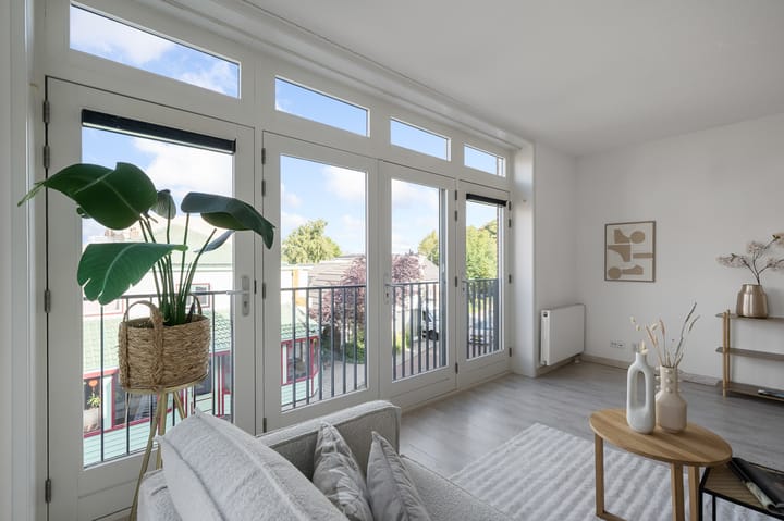 Photo 8 of Middelweg 119-B