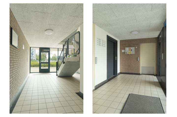 Foto 6 van Zeemanstraat 100