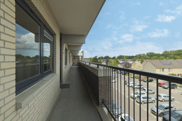 Foto 7 van Zeemanstraat 100