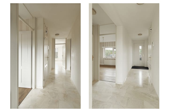 Foto 9 van Zeemanstraat 100