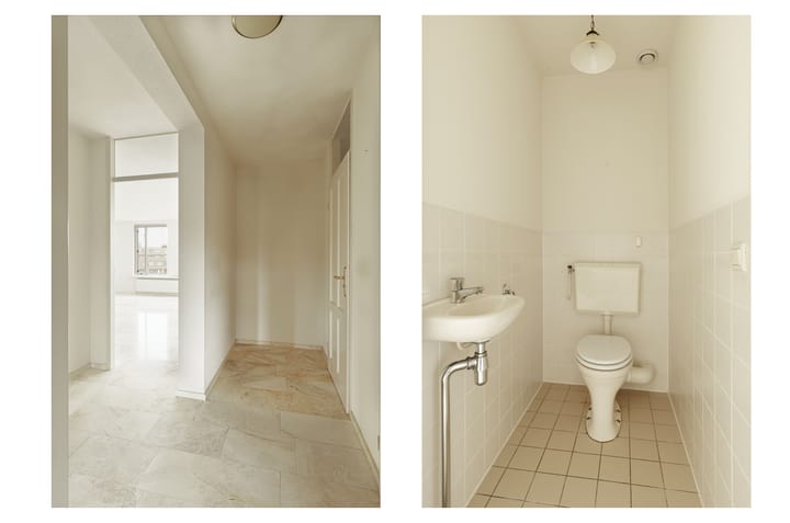 Foto 10 van Zeemanstraat 100