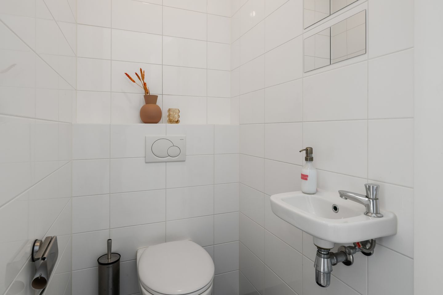 Foto 14 van Middelweg 119-B