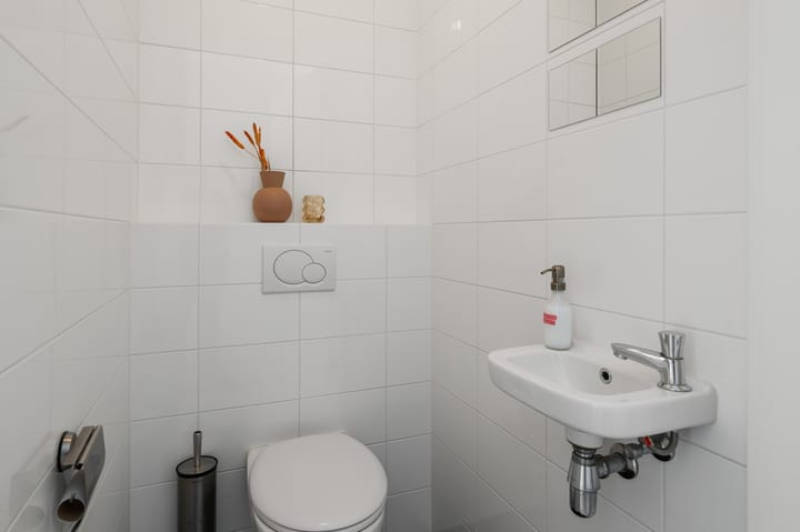 Photo 14 of Middelweg 119-B