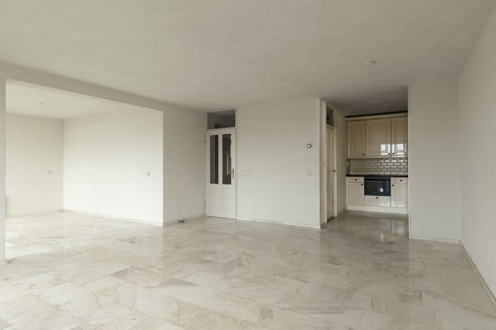 Foto 14 van Zeemanstraat 100