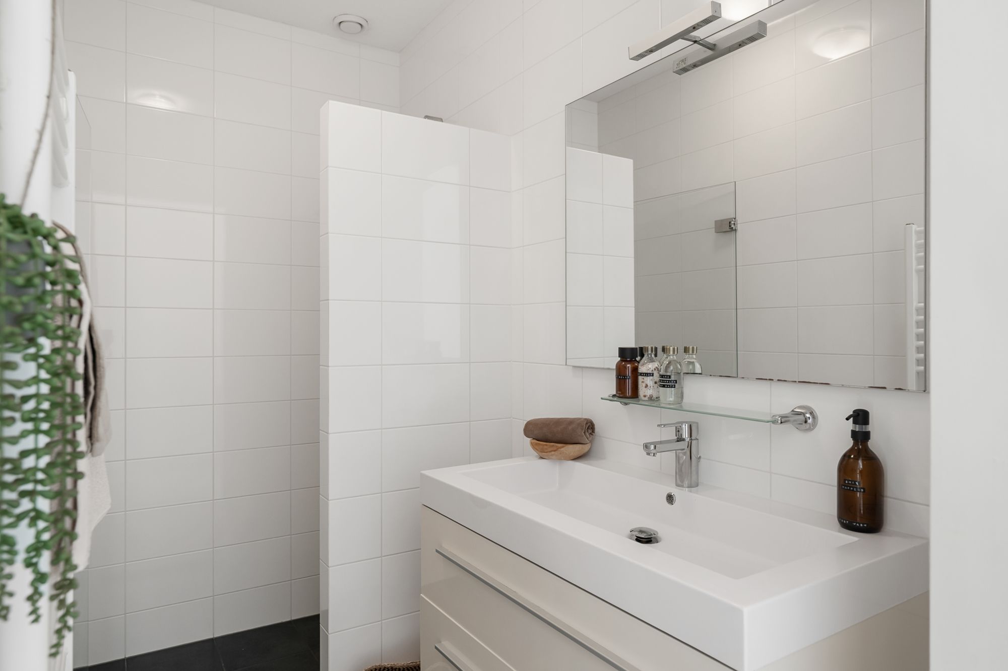 Foto 15 van Middelweg 119-B