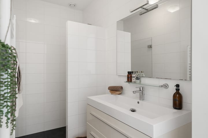 Photo 15 of Middelweg 119-B