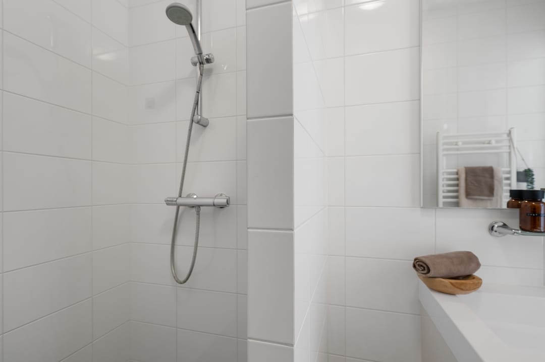 Foto 16 van Middelweg 119-B