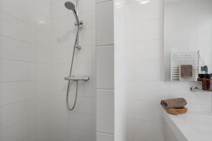 Photo 16 of Middelweg 119-B