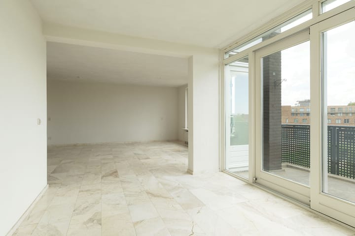 Foto 16 van Zeemanstraat 100