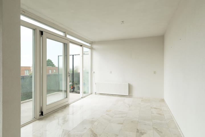 Foto 17 van Zeemanstraat 100