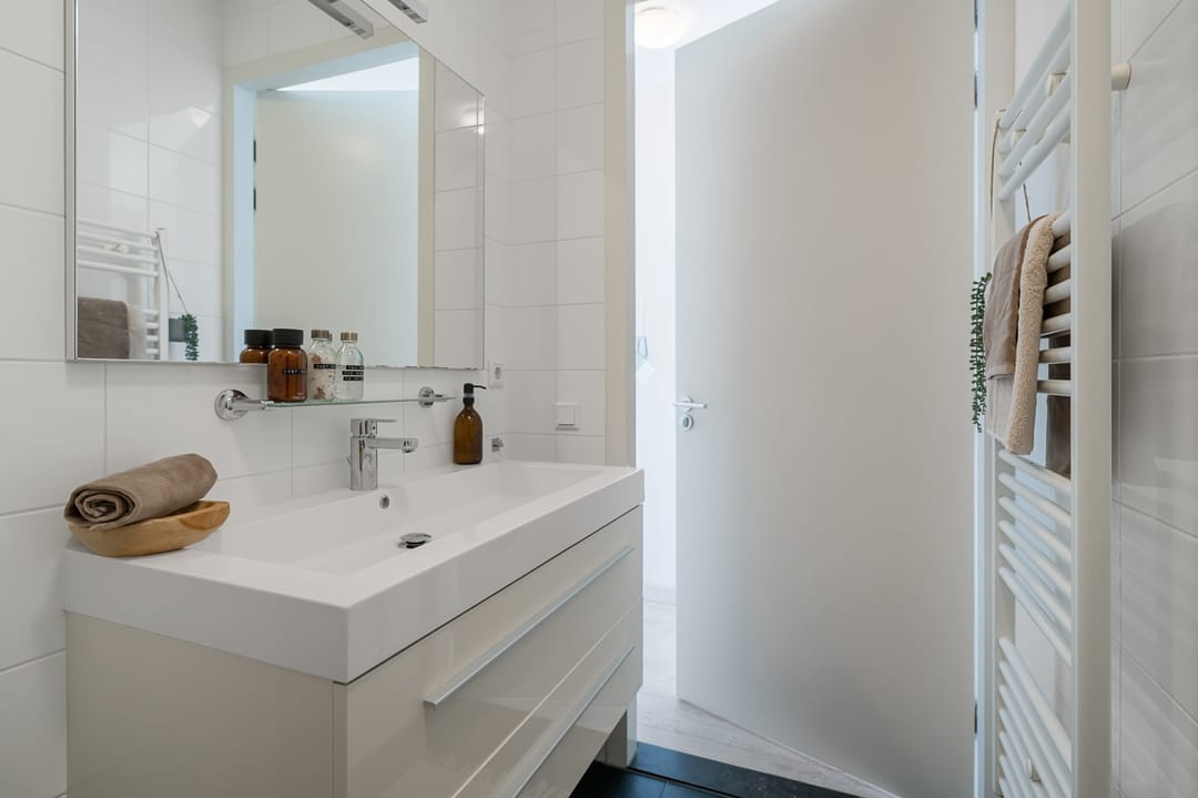 Foto 17 van Middelweg 119-B