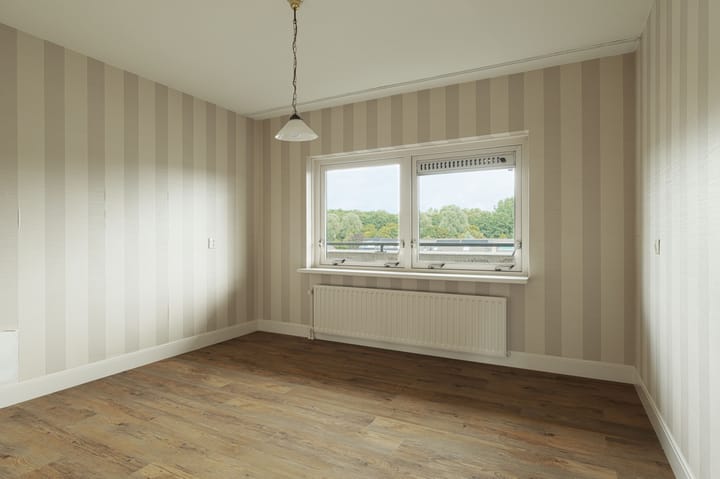 Foto 18 van Zeemanstraat 100