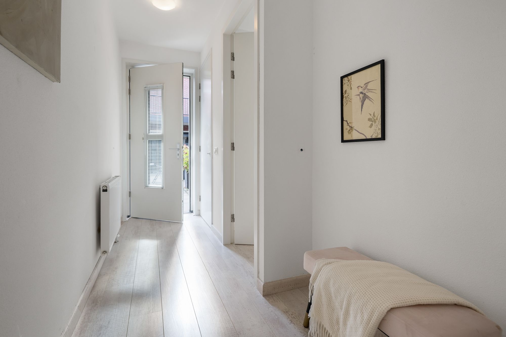 Foto 18 van Middelweg 119-B