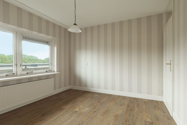 Foto 19 van Zeemanstraat 100