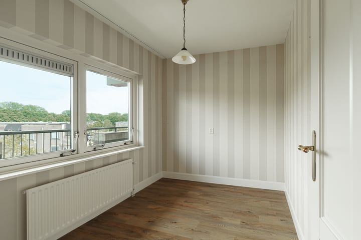 Foto 20 van Zeemanstraat 100