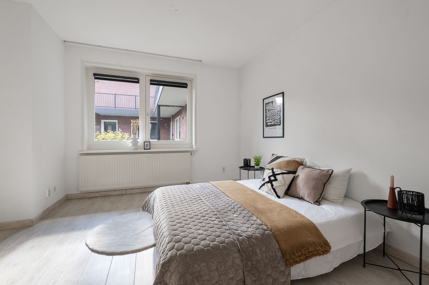 Foto 19 van Middelweg 119-B