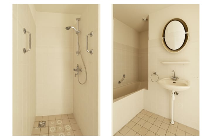 Foto 22 van Zeemanstraat 100