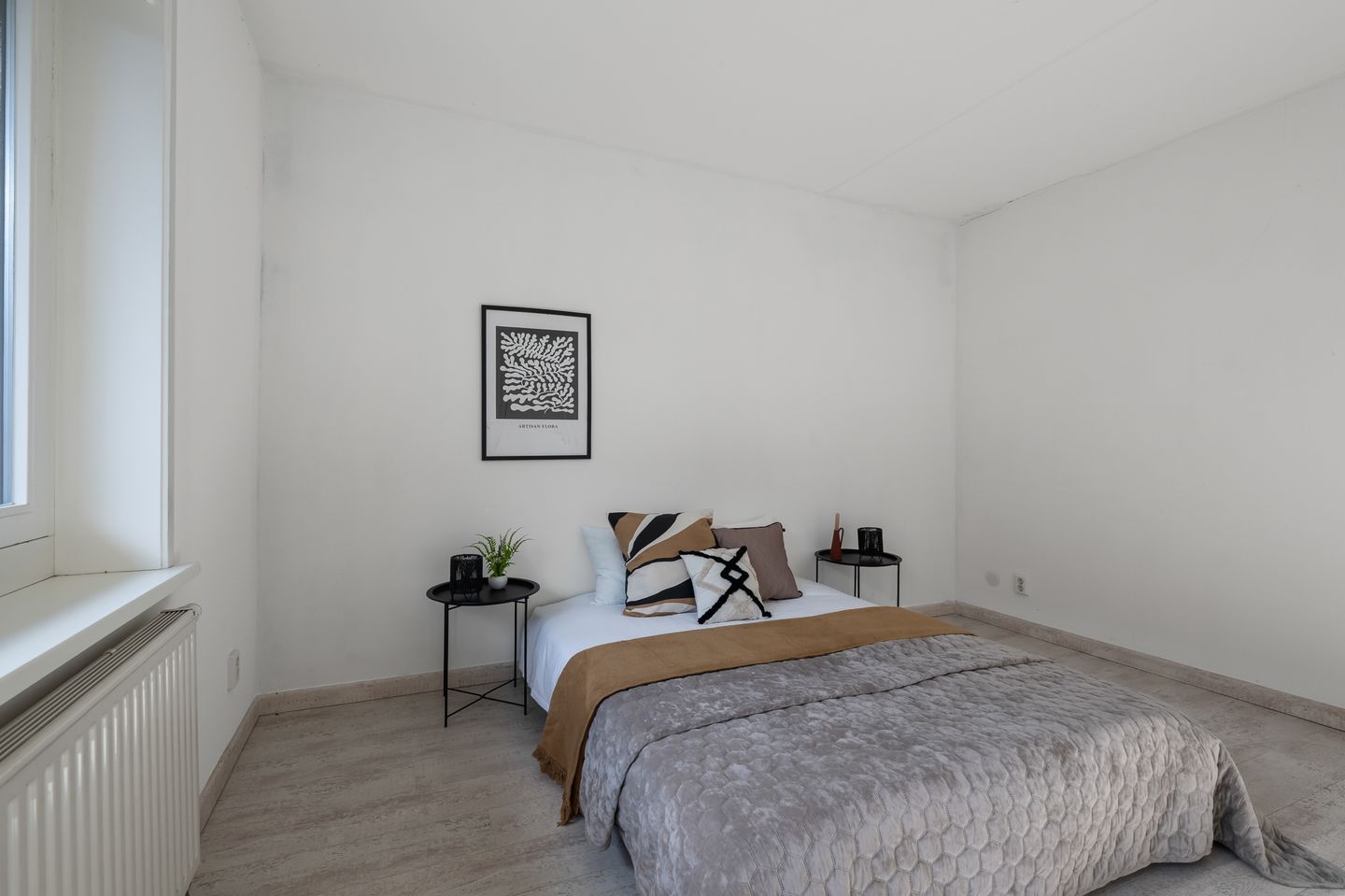 Foto 20 van Middelweg 119-B