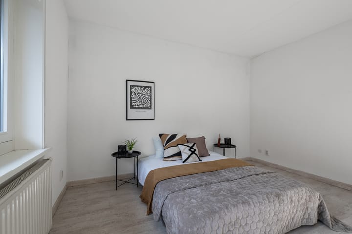 Photo 20 of Middelweg 119-B