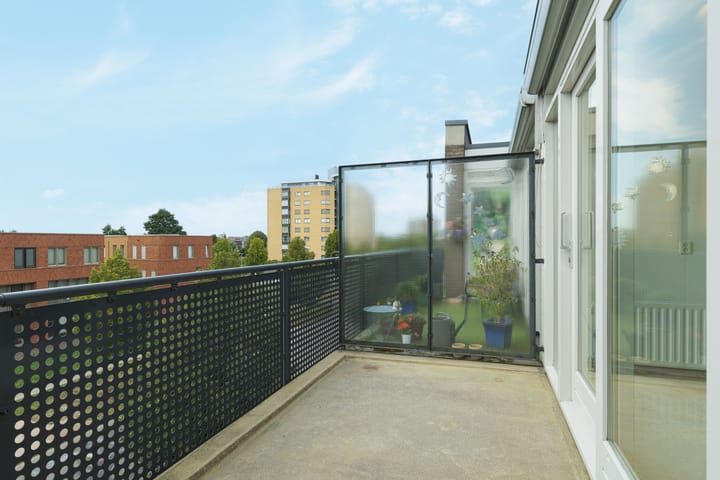 Foto 23 van Zeemanstraat 100