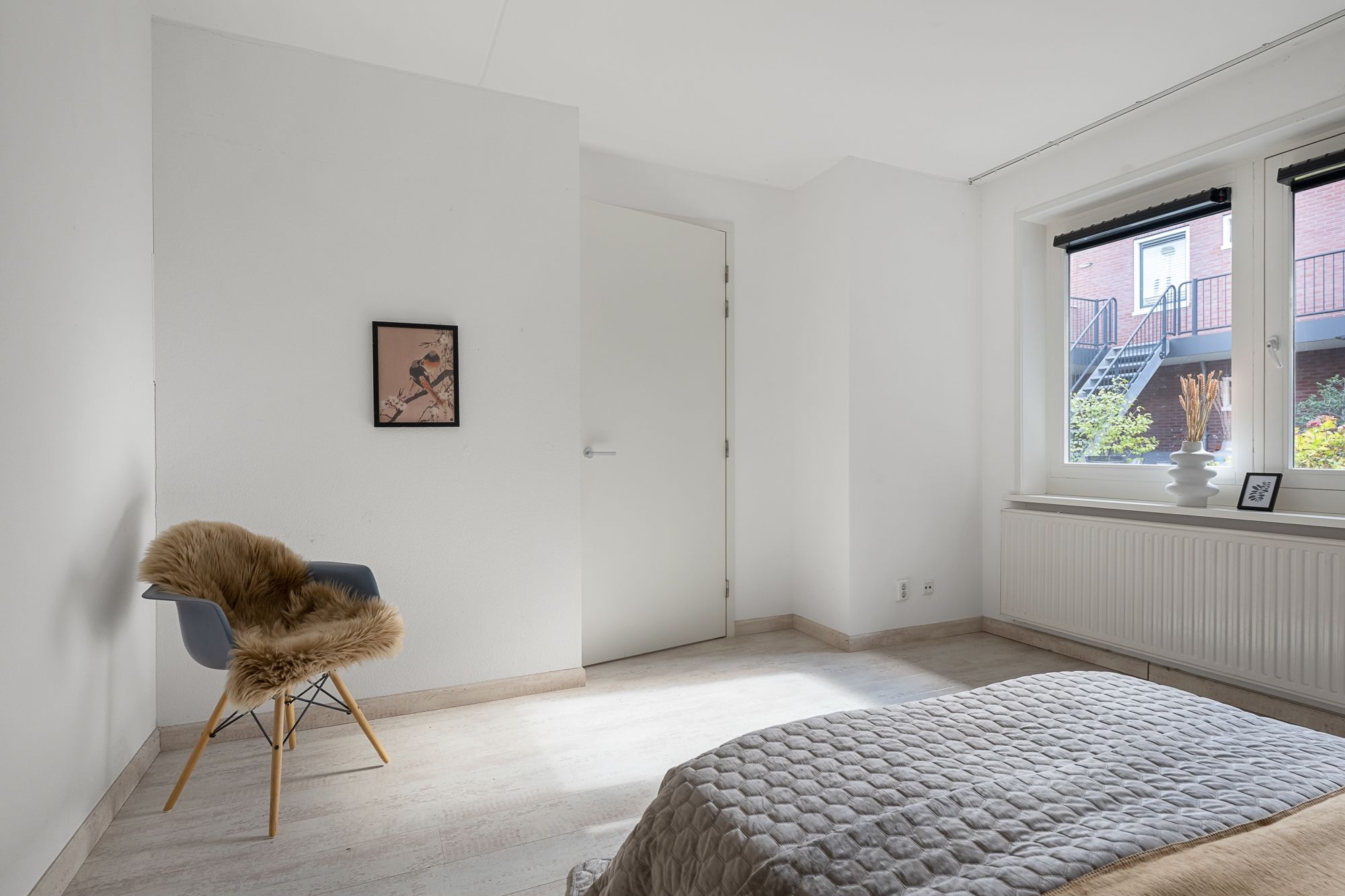 Foto 21 van Middelweg 119-B