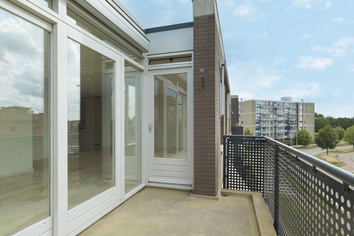 Foto 24 van Zeemanstraat 100