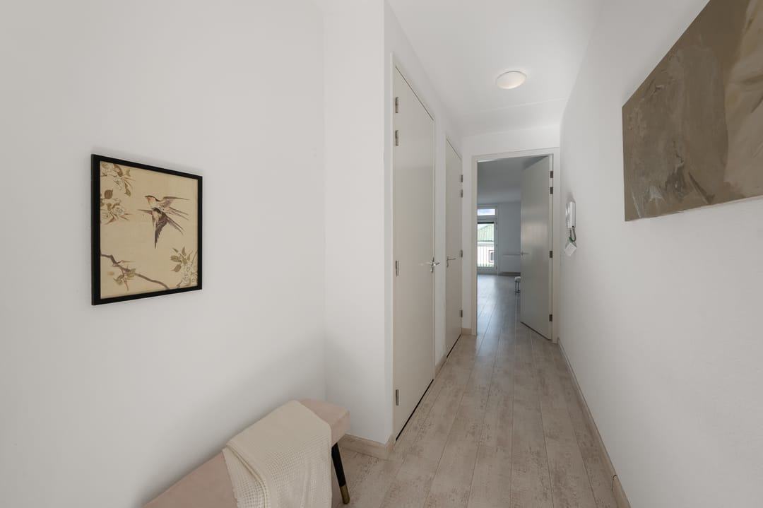 Foto 22 van Middelweg 119-B