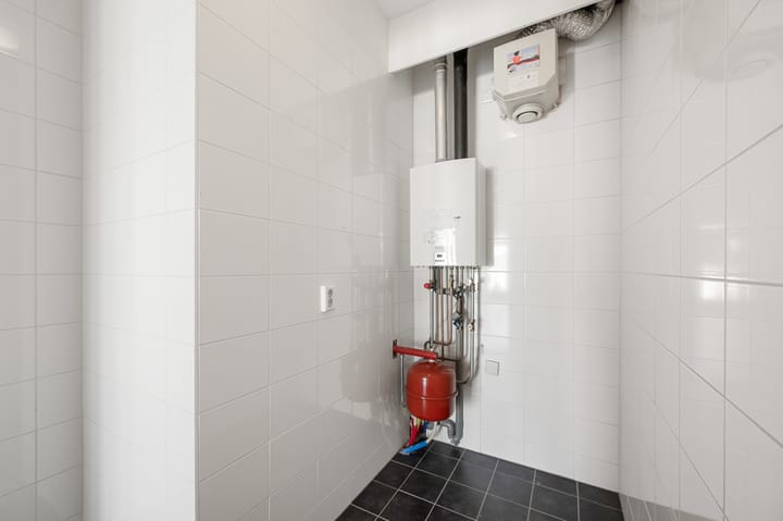 Photo 23 of Middelweg 119-B