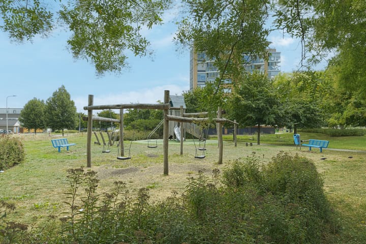 Foto 33 van Zeemanstraat 100