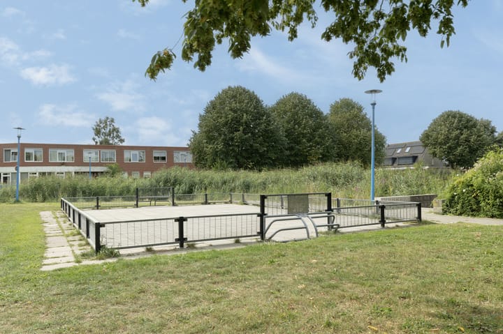 Foto 34 van Zeemanstraat 100