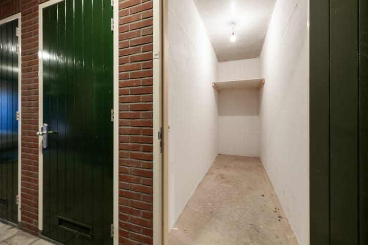 Photo 26 of Middelweg 119-B