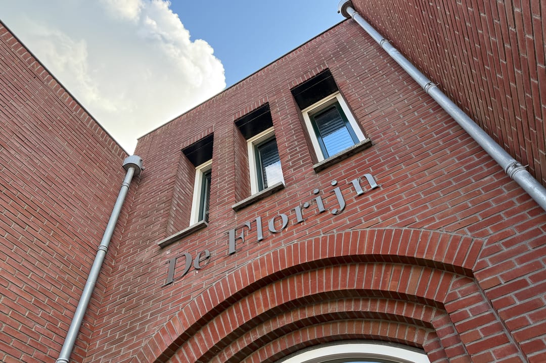 Foto 28 van Middelweg 119-B