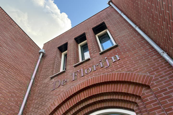 Photo 28 of Middelweg 119-B