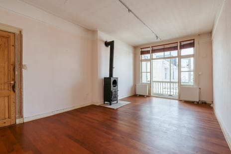 Johannes Verhulststraat 164-3 tertiary image