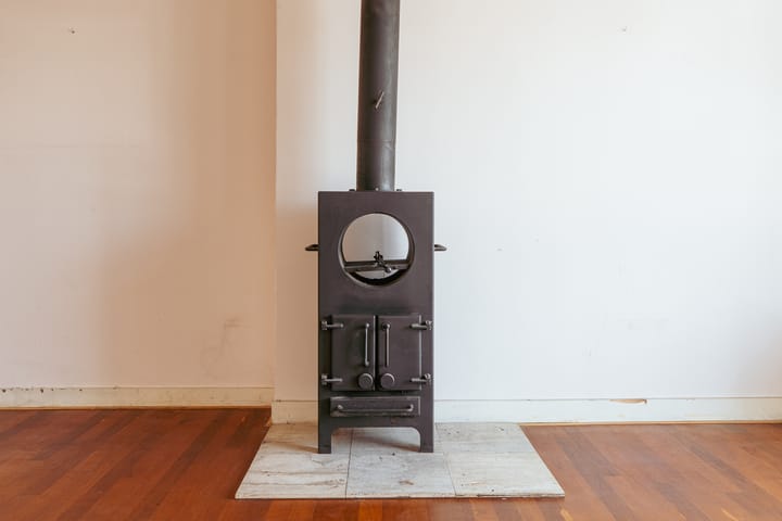 Foto 10 van Johannes Verhulststraat 164-3