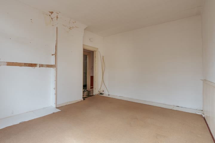 Foto 16 van Johannes Verhulststraat 164-3