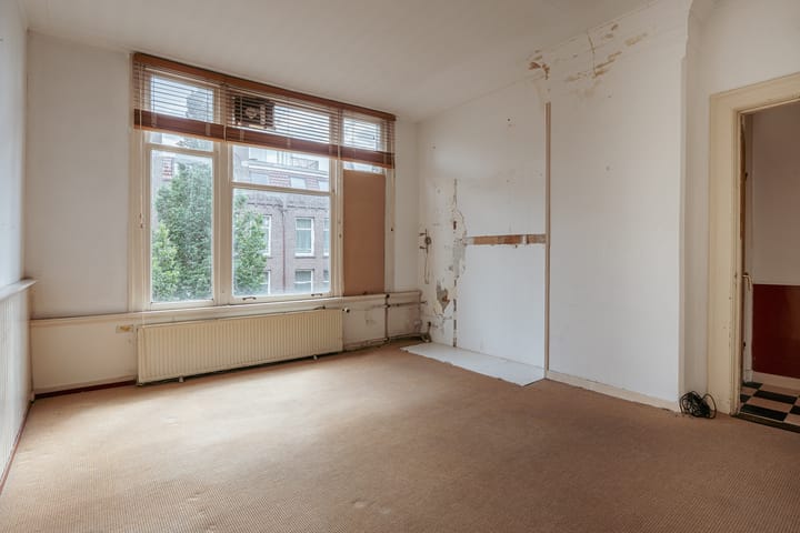 Foto 15 van Johannes Verhulststraat 164-3