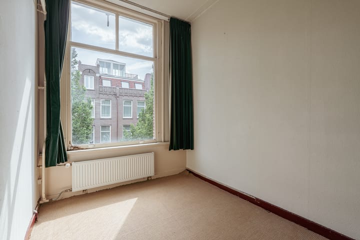 Foto 17 van Johannes Verhulststraat 164-3