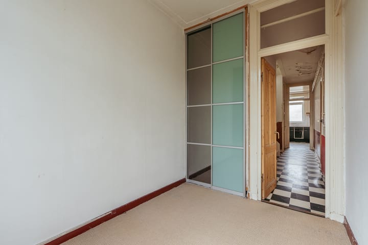 Foto 18 van Johannes Verhulststraat 164-3