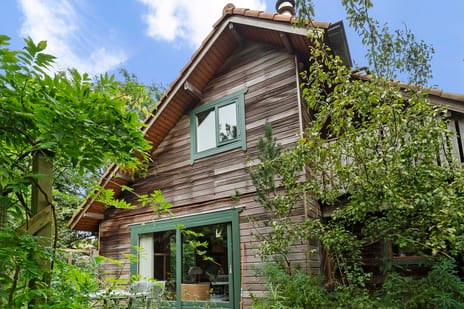 Vuurtorenpad thumbnail