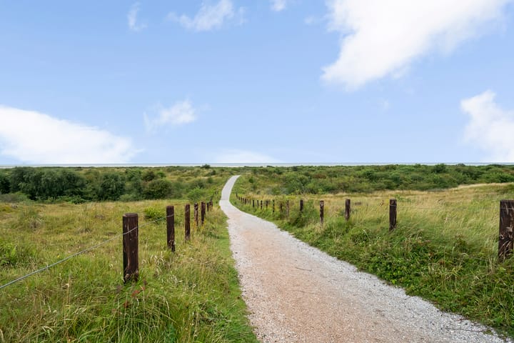 Foto 3 van Vuurtorenpad 12-A