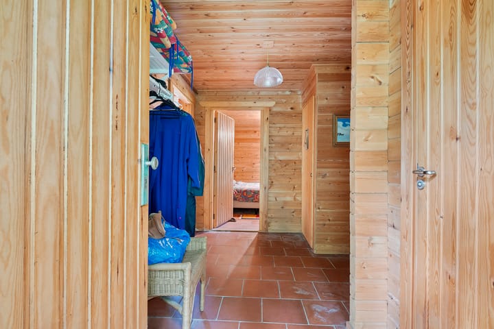 Photo 6 of Vuurtorenpad 12-A