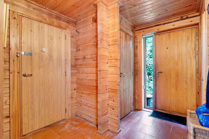 Photo 7 of Vuurtorenpad 12-A