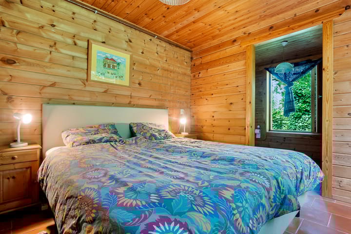 Photo 9 of Vuurtorenpad 12-A