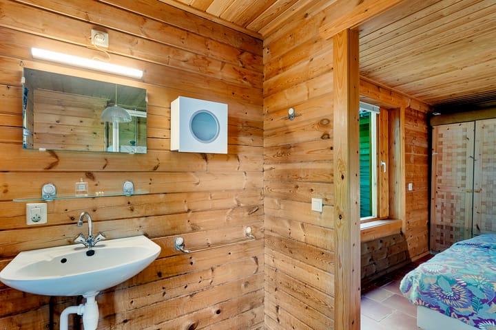 Photo 10 of Vuurtorenpad 12-A