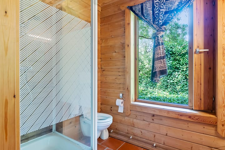 Photo 11 of Vuurtorenpad 12-A