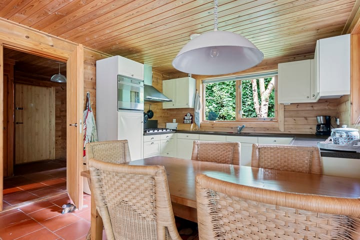 Photo 12 of Vuurtorenpad 12-A