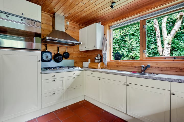 Photo 14 of Vuurtorenpad 12-A